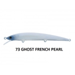 MOLIX   FINDER JERK 110 slow sinking